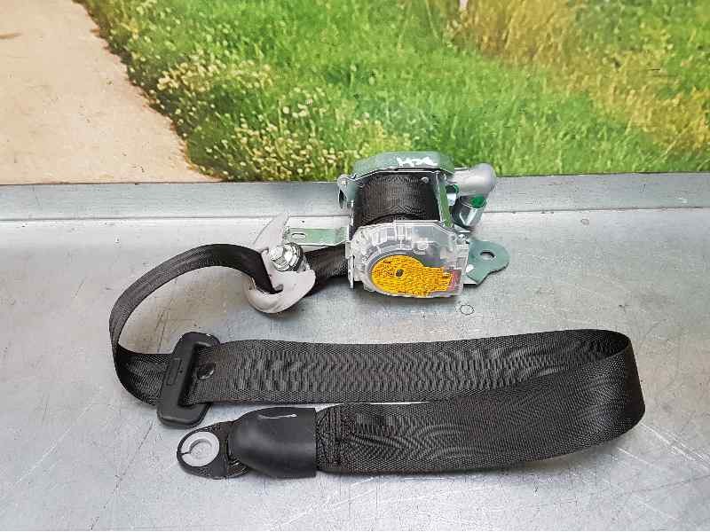 Recambio de pretensor airbag derecho para hyundai i40 comfort referencia OEM IAM 888203Z000RY  