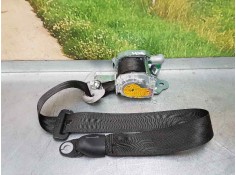 PRETENSOR AIRBAG DERECHO 888203Z000RY 