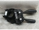 Recambio de mando luces para mg zs 1.0 t-gdi referencia OEM IAM 1033772501  