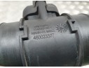 Recambio de caudalimetro para opel corsa e selective referencia OEM IAM 13452145 460023377 