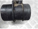 Recambio de caudalimetro para skoda superb (3u4) classic referencia OEM IAM 074906461 0281002461 BOSCH