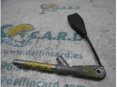 Recambio de pretensor airbag derecho para renault espace iv (jk0) grand espace dynamique referencia OEM IAM   