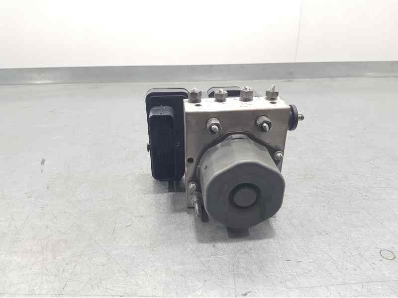 Recambio de abs para smart fortwo coupe passion referencia OEM IAM 476604765R  