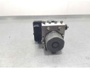 Recambio de abs para smart fortwo coupe passion referencia OEM IAM 476604765R  