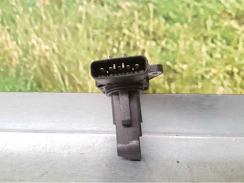 Recambio de caudalimetro para toyota corolla (e12) 1.6 linea luna berlina referencia OEM IAM 222040J010 MB1974003010 DENSO