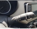 Recambio de mando luces y limpia para nissan micra v (k14) acenta referencia OEM IAM 255605FB2A  