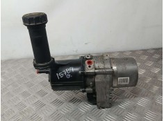 BOMBA DIRECCION ELECTRICA 9675674180 A5100993F 