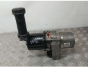 Recambio de bomba direccion electrica para citroën c4 lim. seduction referencia OEM IAM 9675674180 A5100993F 