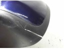Recambio de retrovisor izquierdo para mazda 6 berlina (gg) 2.0 crtd 136 active (5-ptas.) referencia OEM IAM  6 CABLES TOCADO