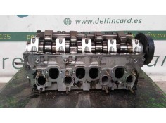 Recambio de culata para seat alhambra (7v9) 1.9 tdi referencia OEM IAM 038103373R  SE RECOMIENDA COMPROBAR A PRESIÓN