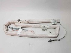 AIRBAG CORTINA DELANTERO IZQUIERDO 34216414D 0589P1000904 