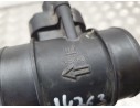 Recambio de caudalimetro para opel corsa e selective referencia OEM IAM 13452145 460023377 