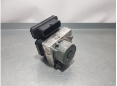 ABS 476603249R 269707 BOSCH