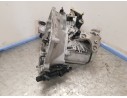 Recambio de caja cambios para peugeot 207 confort referencia OEM IAM 20CQ88 1104587 5VELOCIDADES