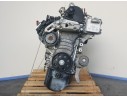 Recambio de motor completo para seat altea (5p1) reference referencia OEM IAM CBZ 266154 TURBO ROTO