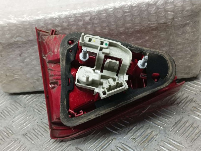 Recambio de piloto trasero derecho para audi a5 coupe (8t) 2.0 tfsi (132kw) referencia OEM IAM 8T0945094  INTERIOR