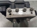 Recambio de abs para smart fortwo coupe passion referencia OEM IAM 476604765R  
