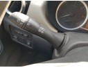 Recambio de mando luces y limpia para nissan micra v (k14) acenta referencia OEM IAM 255605FB2A  