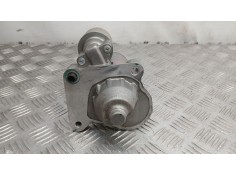 MOTOR ARRANQUE 3M5T11000CF 