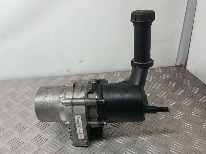 Recambio de bomba direccion electrica para citroën c4 lim. seduction referencia OEM IAM 9675674180 A5100993F 
