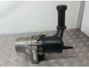 Recambio de bomba direccion electrica para citroën c4 lim. seduction referencia OEM IAM 9675674180 A5100993F 