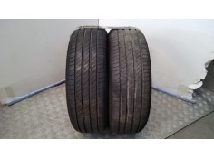 Recambio de neumatico pareja para neumaticos reutilizados - referencia OEM IAM 215651799V 215/65/17/99V MICHELIN