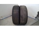 Recambio de neumatico pareja para neumaticos reutilizados - referencia OEM IAM 215651799V 215/65/17/99V MICHELIN