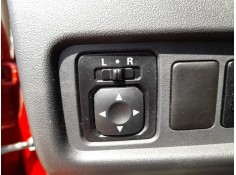 MANDO RETROVISOR MR417977 