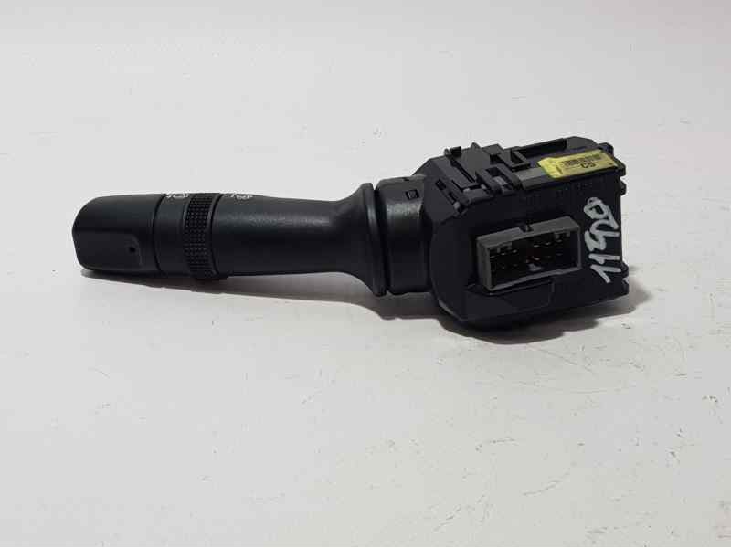 Recambio de mando limpia para kia rio concept referencia OEM IAM   