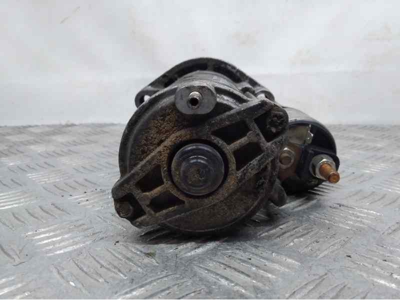 Recambio de compresor aire acondicionado para skoda superb (3u4) classic referencia OEM IAM 4472208186  DENSO