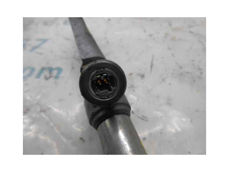 Recambio de pretensor airbag derecho para renault espace iv (jk0) grand espace dynamique referencia OEM IAM   