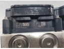 Recambio de abs para smart fortwo coupe passion referencia OEM IAM 476604765R  
