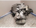 Recambio de caja cambios para peugeot 207 confort referencia OEM IAM 20CQ88 1104587 5VELOCIDADES