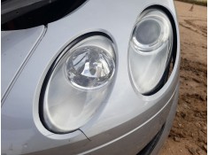 FARO IZQUIERDO A4545400954 