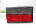 Recambio de piloto trasero izquierdo para citroën xantia berlina 1.9 sd sensation referencia OEM IAM   INTERIOR ANT