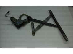 ELEVALUNAS DELANTERO DERECHO 2 PINS ELECTRICO