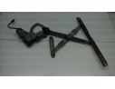 Recambio de elevalunas delantero derecho para ford scorpio referencia OEM IAM  2 PINS ELECTRICO