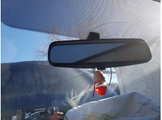 ESPEJO INTERIOR 963216176R 