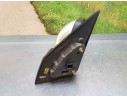 Recambio de retrovisor derecho para hyundai tucson (jm) 2.7 style 4x4 referencia OEM IAM 876202E560 5 PINS ELECTRICO
