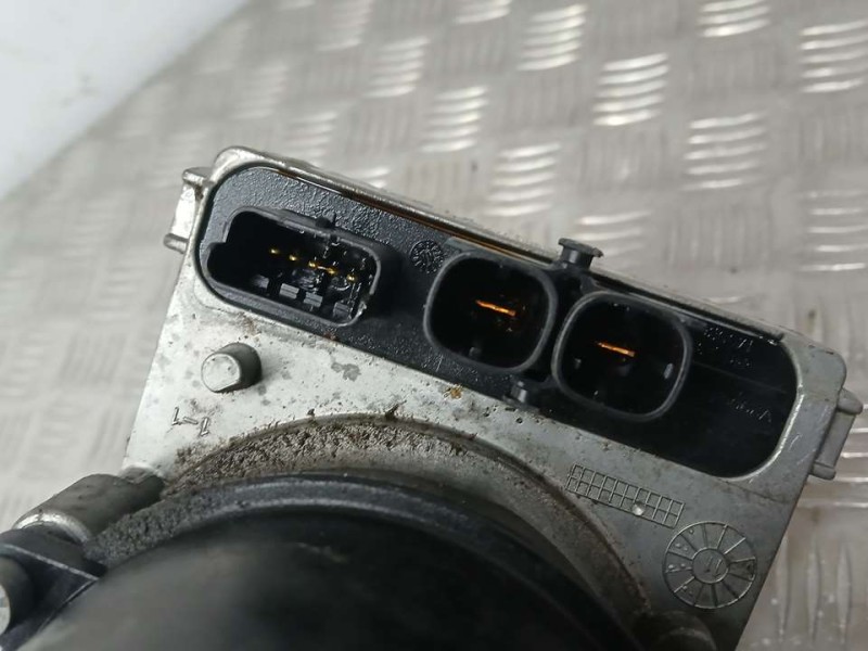 Recambio de bomba direccion electrica para citroën c4 lim. seduction referencia OEM IAM 9675674180 A5100993F 