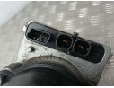 Recambio de bomba direccion electrica para citroën c4 lim. seduction referencia OEM IAM 9675674180 A5100993F 