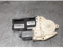 Recambio de motor elevalunas delantero izquierdo para renault laguna iii dynamique referencia OEM IAM 807310002R  
