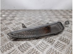 PILOTO DELANTERO DERECHO 13367143 662588537 