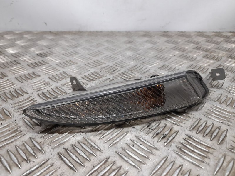 Recambio de piloto delantero derecho para opel astra j lim. 4türig business referencia OEM IAM 13367143 662588537 