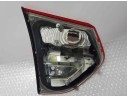 Recambio de piloto trasero derecho para citroën c4 picasso 1.6 16v referencia OEM IAM 9653547677  INTERIOR