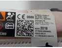 Recambio de airbag cortina delantero izquierdo para citroën c3 aircross 1.5 hdi (120 cv) referencia OEM IAM 34216414D 0589P10009