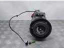 Recambio de compresor aire acondicionado para skoda superb (3u4) classic referencia OEM IAM 4472208186  DENSO