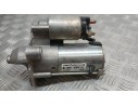 Recambio de motor arranque para ford focus iii 1.6 tdci referencia OEM IAM 3M5T11000CF  