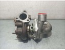 Recambio de turbocompresor para toyota avensis (t27) 2.0 d-4d cat referencia OEM IAM 11031404189 172010R0R70 IHI TURBO