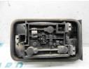 Recambio de piloto trasero izquierdo para citroën xantia berlina 1.9 sd sensation referencia OEM IAM   INTERIOR ANT